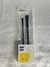 Set x2 Brochas de Ojos p/Delinear -UUYP BEAUTY en internet
