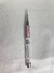 Pincel Liner 5 mm -Cherimoya en internet