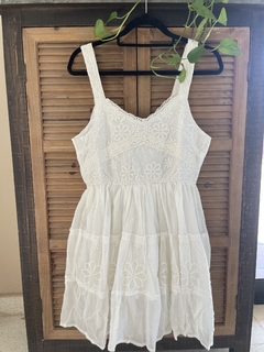 VESTIDO NAWAL en internet