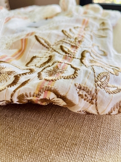 Imagen de VESTIDO ANDRÉ