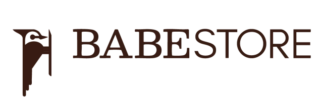 Juegos Montessori | Babe Store