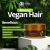 Máscara Vegan Hair - Nutrição - 300gr - comprar online
