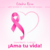 Banner de San Ángel Farmacias