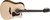 VIOLAO SHELBY SGD193C STNT FOLK ATIVO - comprar online