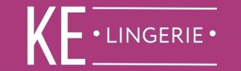 Ke Lingerie