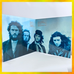 ⚡️LP Indian Summer - 1971(Edição Akarma) na internet