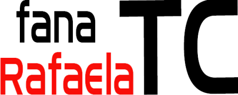 FanaTC Rafaela