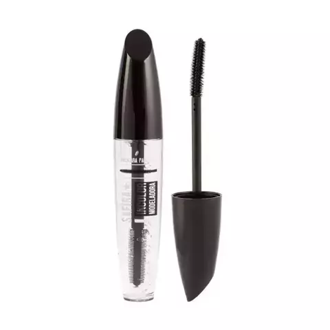 Mascara de Cílios Incolor - Safira Cosméticos