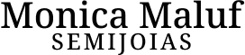 Mônica Maluf Semijoias