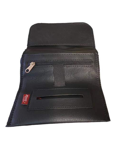 TABAQUERA SKULL CON IMAN 1 - comprar online