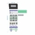Teclado de Microondas Panasonic NN S 50 BH - Cód 386 - comprar online