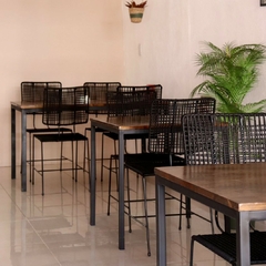 Banner de la categoría Productos