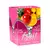 FRUIT SEXY GEL BEIJÁVEL SABOR TUTTY FRUTTY 40ML INTT na internet