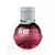 FRUIT SEXY GEL BEIJÁVEL SABOR TUTTY FRUTTY 40ML INTT - comprar online