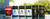 Imagem do banner rotativo MS IMPORT