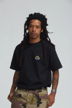 Camiseta AMLOVE - comprar online