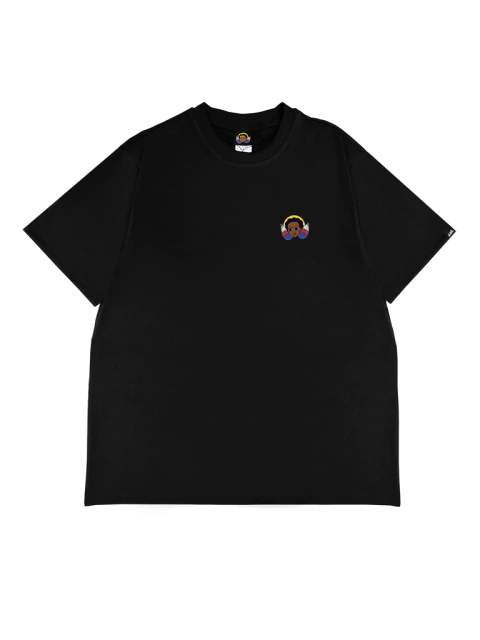 Camiseta AMLOVE - comprar online