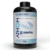 Resina para impressão 3D Athom Dental Terracota - 1kg - Quanton3D