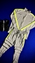 Conjunto Nike Dri Fit - comprar online