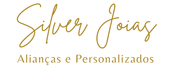 Silver Joias - Casa de alianças