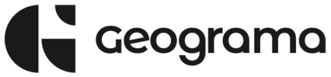 GEOGRAMA