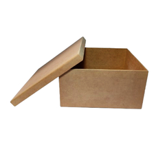 Caixa 20x20x10 na internet