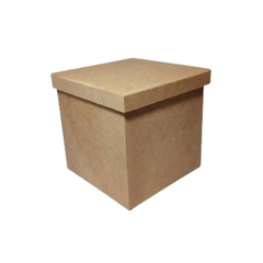 Caixa Para Caneca 12x12x12