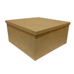 Caixa 30x30x15