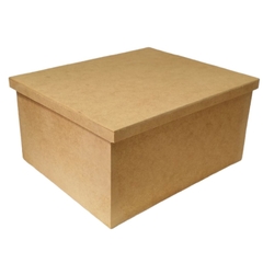 caixa 30x25x15