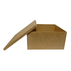 Caixa 30x30x15 - comprar online