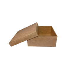 Caixa 12x12x5 na internet