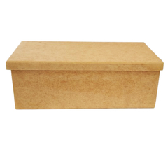 Caixa 30x15x10 Porta Garrafa na internet