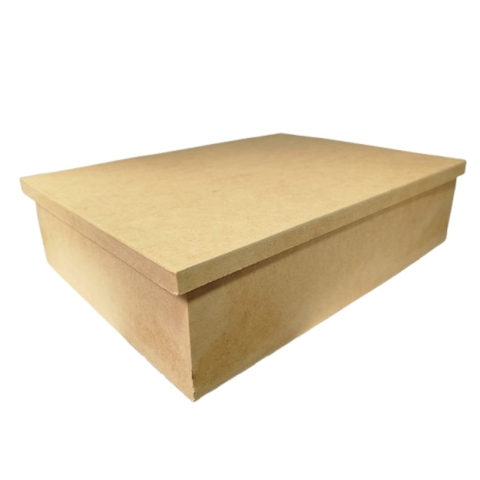 Caixa 40x30x10
