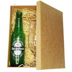 Caixa 25x15x10 Longneck - comprar online