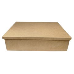 Caixa 40x30x10 na internet