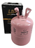 Gas Refrigerante R410a Ar Condicionado Botija 11,3kg - comprar online