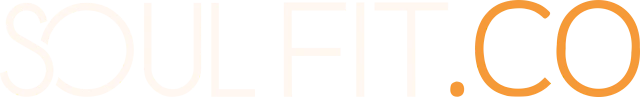 Soul Fit.co