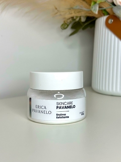 Banner da categoria LINHA PAVANELO