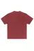 T-Shirt Logo Plano C - Vermelho na internet