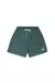 Shorts WR Plano C - Verde - comprar online