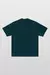 T-Shirt Plano C Signature - Verde - loja online
