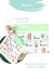Kit Manta e Naninha Safari 555 - Personalize Art Baby
