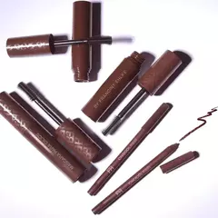 Kit Fran By Franciny Ehlke ChocoEyes (2 produtos) - comprar online