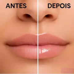 Lip Oil Ruby Rose Popstar Gimme Bling - comprar online