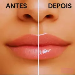 Imagem do Lip Oil Ruby Rose Popstar Gimme Bling