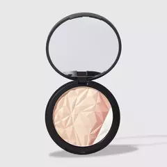 Iluminador Facial - Multicolor Powder Highlight Océane Edition 8g