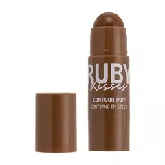Contorno em Stick Contour Pop! - Ruby Kisses - comprar online