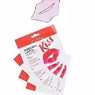 Vivai - Mascara Labial Perfect Kiss - comprar online