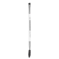 PINCEL MACRILAN W 136 DUPLO - comprar online