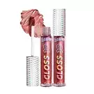 Luisance - Lip Gloss 3D Cintilante